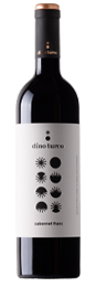 Cabernet Franc