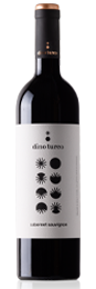 Cabernet Sauvignon