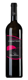 Cabernet-Franc