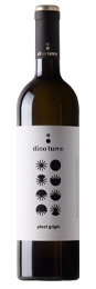 Pinot Grigio