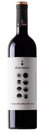 Refosco dal Peduncolo Rosso