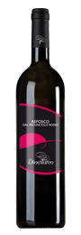 Refosco dal-peduncolo-rosso