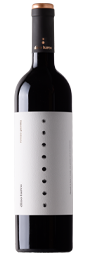 Rosso Perilla