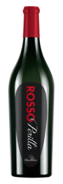 Rosso Perilla