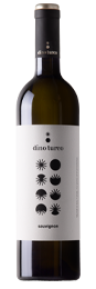 Sauvignon