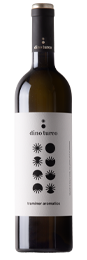 Traminer Aromatico
